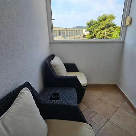 Lägenhet Euphoria - Free Private Garage