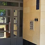 Apartment Euphoria - Free Private Garage *