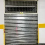 Euphoria - Free Private Garage Apartment Split