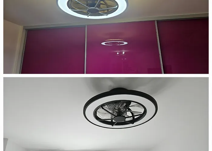 Euphoria - Free Private Garage 斯普利特