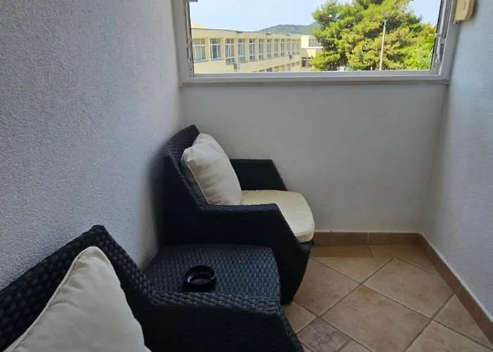 公寓 Euphoria - Free Private Garage